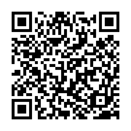 QR code for JLW453