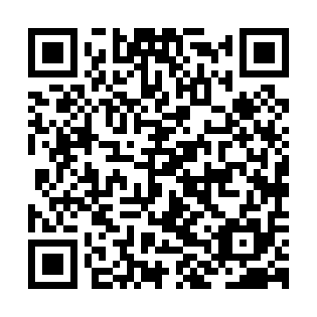QR code for JLX-015