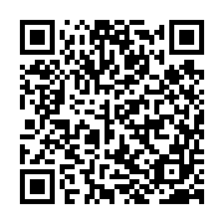 QR code for JLY-652