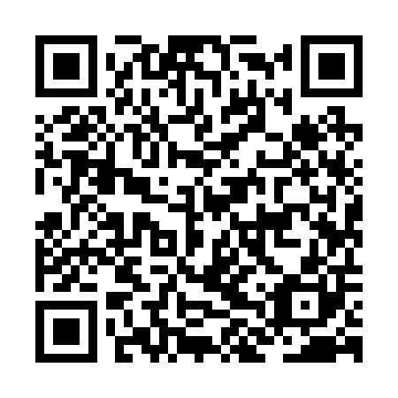 QR code for JLY200