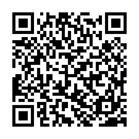 QR code for JLZ-037