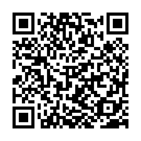 QR code for JLZ-078