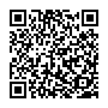 QR code for JLZ-208