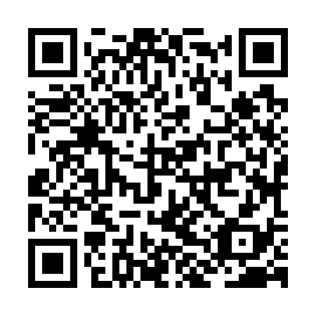 QR code for JLZ738