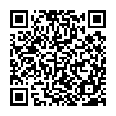 QR code for JMA-754