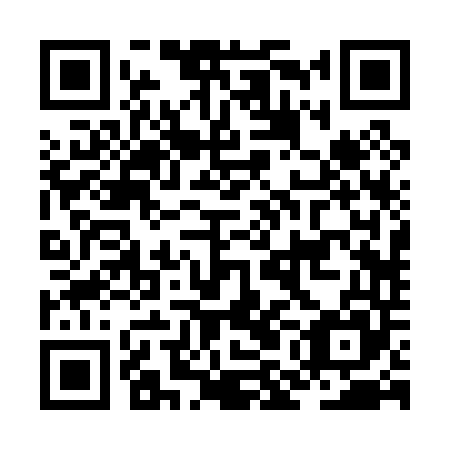 QR code for JMB-045