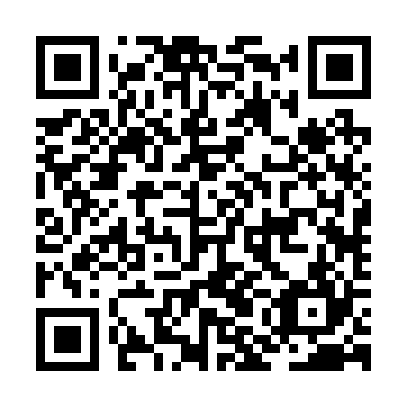 QR code for JMB-224