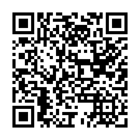 QR code for JMD949