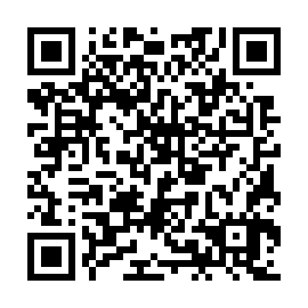QR code for JME767