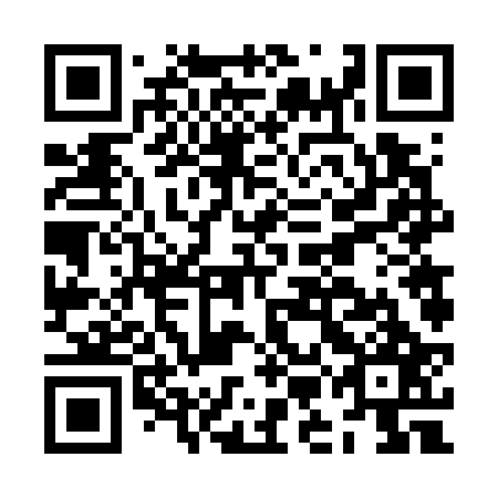 QR code for JMF-727