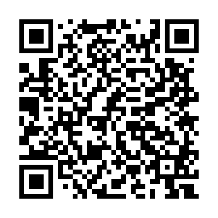 QR code for JMK-580