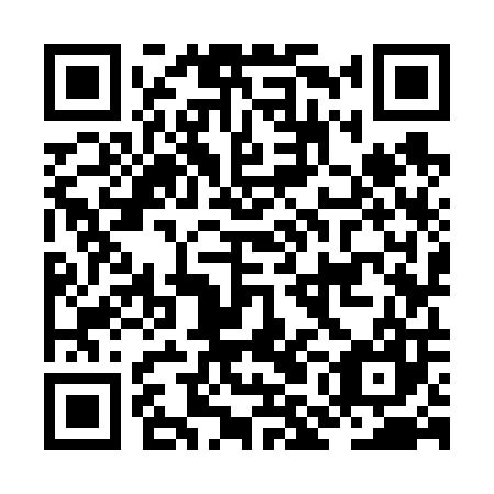 QR code for JMK-607