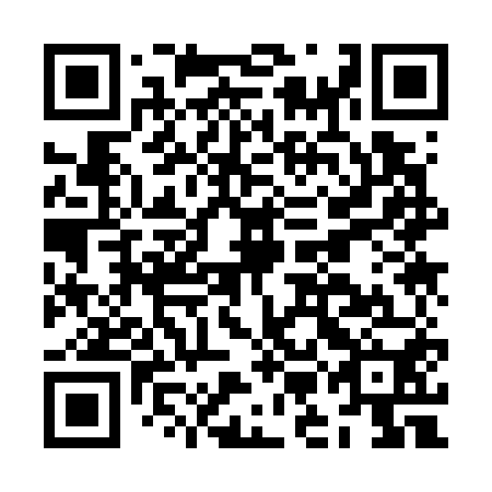 QR code for JMK-750