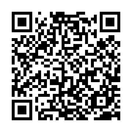 QR code for JML-487