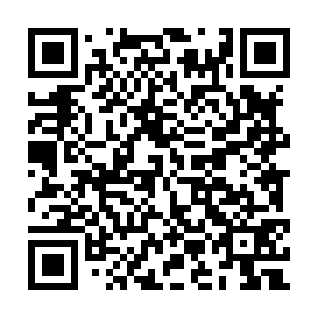 QR code for JML-871