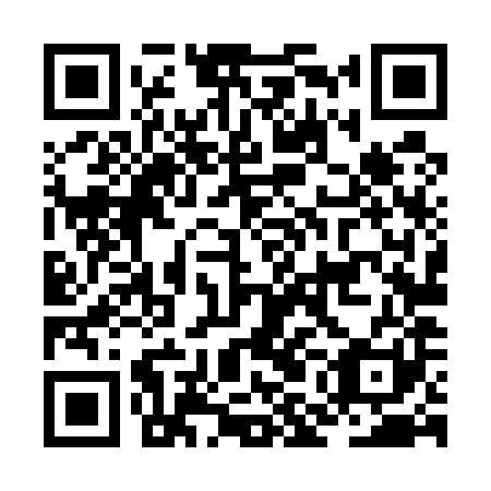 QR code for JML581