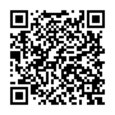 QR code for JMM-948