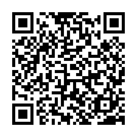 QR code for JMN-023