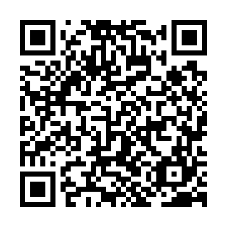 QR code for JMN-764