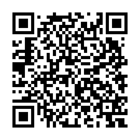 QR code for JMN621