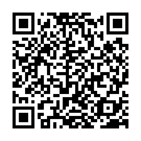 QR code for plate JMO-779