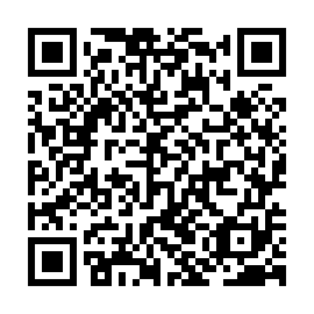 QR code for plate JMO-851