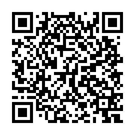 QR code for plate JMP-760