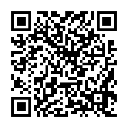 QR code for JMQ-676