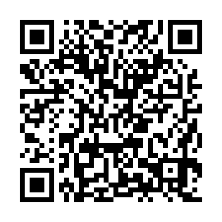 QR code for JMR-070