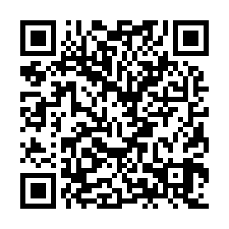 QR code for JMS909