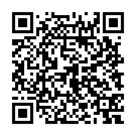 QR code for JMT-130