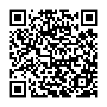 QR code for JMT-642