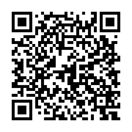 QR code for JMT169