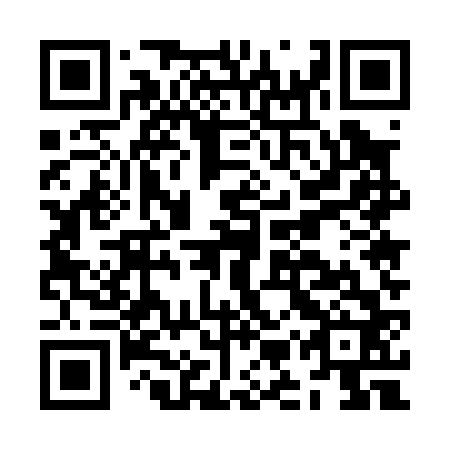 QR code for JMU062