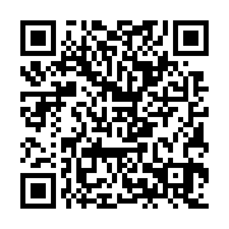 QR code for JMU723
