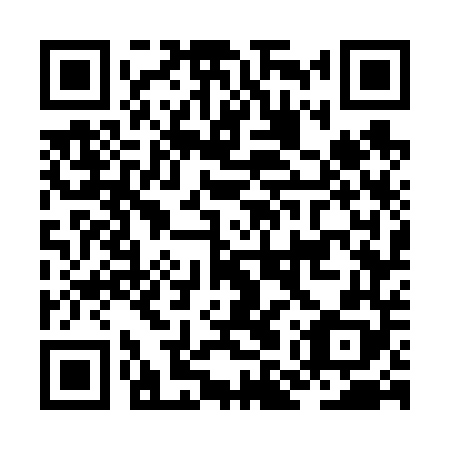 QR code for JMW-648