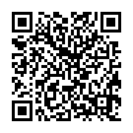 QR code for JMW-774