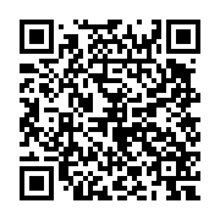 QR code for JMW466