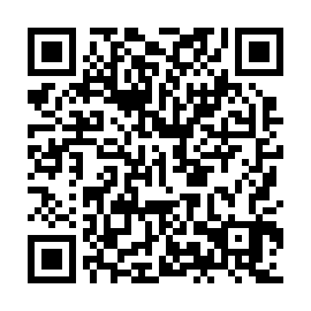 QR code for plate JMX-203