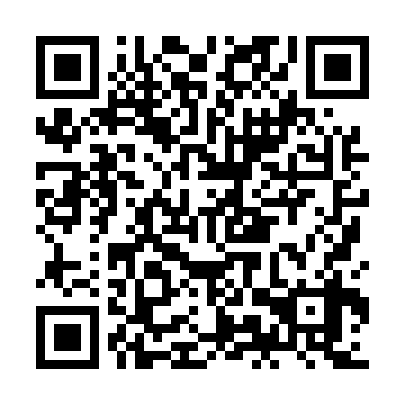 QR code for JMX538