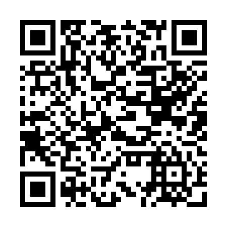 QR code for JMY-345