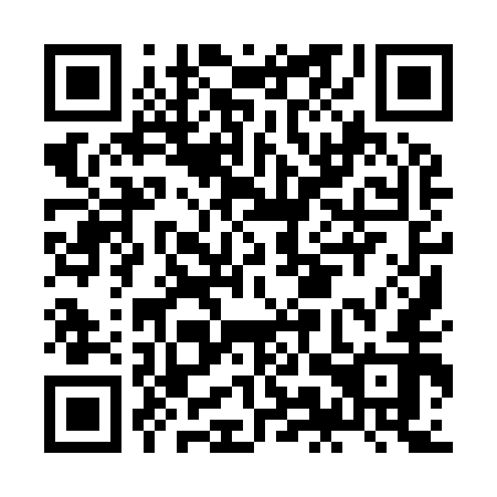 QR code for JMY-952