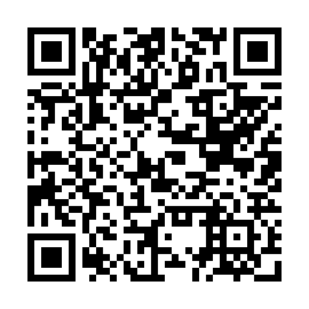 QR code for JMY622