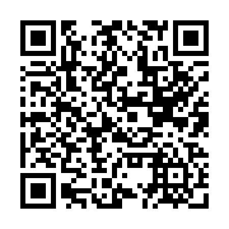 QR code for JMZ-124