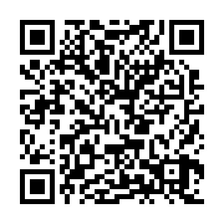 QR code for JMZ-228