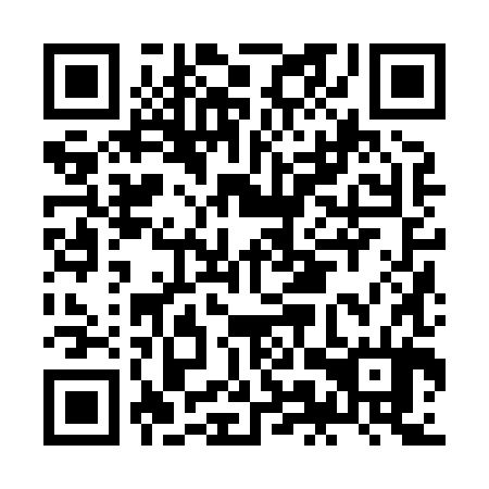 QR code for JMZ-884
