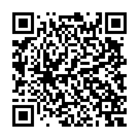 QR code for JND-427