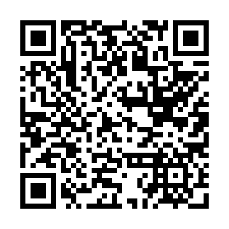 QR code for JND-687
