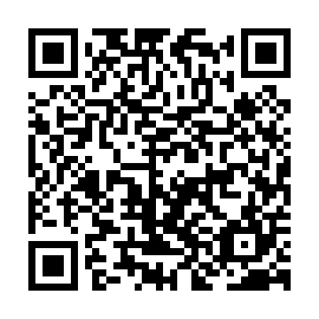 QR code for JNE-004