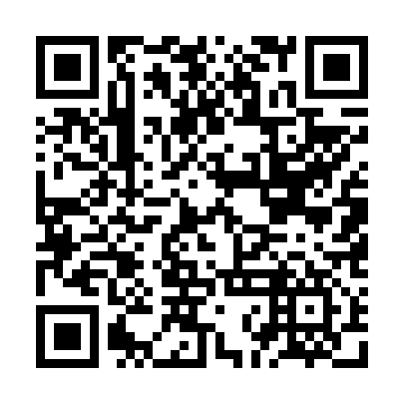 QR code for JNE-617